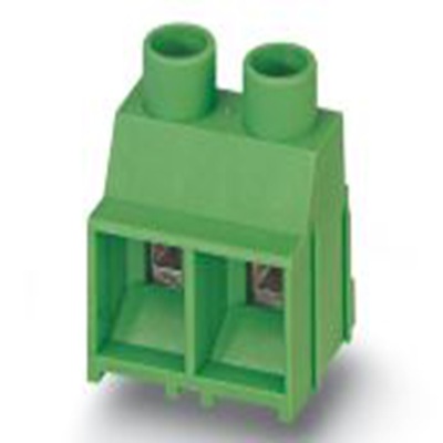 1933516 Phoenix Contact product image